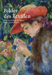Bilder des Textilen