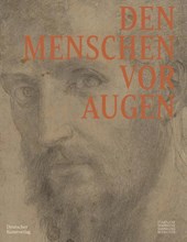 Den Menschen Vor Augen