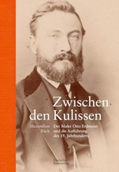 Zwischen Den Kulissen
