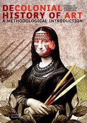 Decolonial History of Art