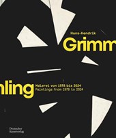 Hans-Hendrik Grimmling