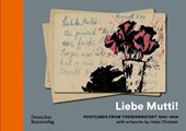 „Liebe Mutti!“