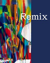 Remix