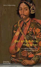 Der amputierte Herrscher