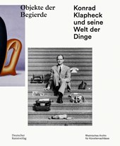 Objekte der Begierde