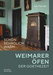 Schon Behaglich Warm