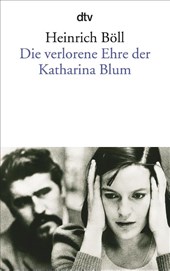 Die verlorene Ehre der Katharina Blum