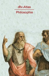 dtv-Atlas Philosophie
