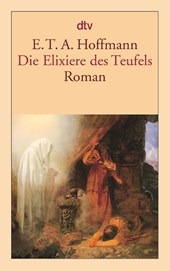 Die Elixiere des Teufels