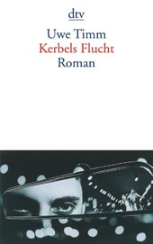 Kerbels Flucht