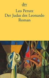 Der Judas des Leonardo