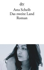 Das zweite Land