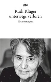 unterwegs verloren