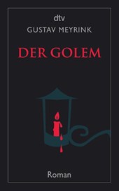 Der Golem