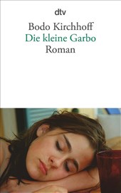 Die kleine Garbo