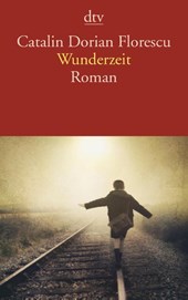 Wunderzeit