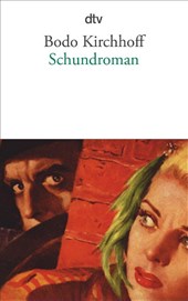 Schundroman