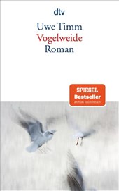 Vogelweide