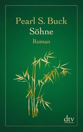 Söhne
