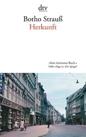 Herkunft