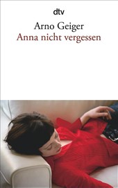 Anna nicht vergessen