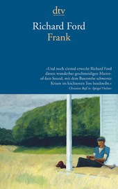 Frank