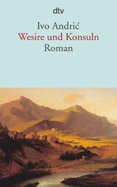 Wesire und Konsuln