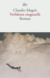 Verfahren eingestellt