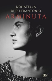 Arminuta