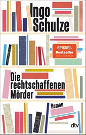 Die rechtschaffenden Morder