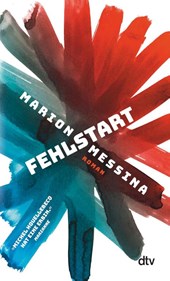 Fehlstart