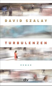 Turbulenzen