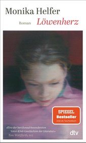 Löwenherz
