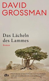 Das Lächeln des Lammes