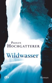 Wildwasser