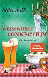 Weißwurstconnection