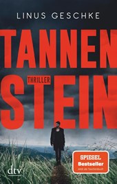 Tannenstein