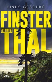 Finsterthal