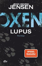 Oxen. Lupus