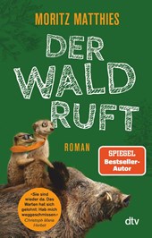 Der Wald ruft