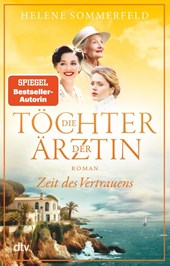 Die Töchter der Ärztin