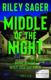 Middle of the Night