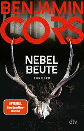 Nebelbeute