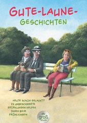 Gute-Laune-Geschichten