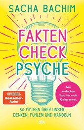 Faktencheck Psyche