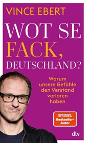 Wot Se Fack, Deutschland?