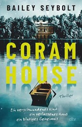 Coram House