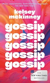 Gossip