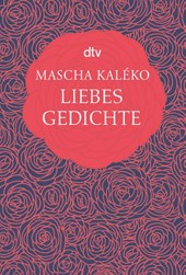 Liebesgedichte