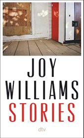 Stories